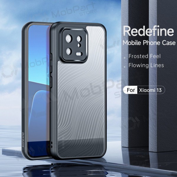 Xiaomi 13 funda Xiaomi 13 funda