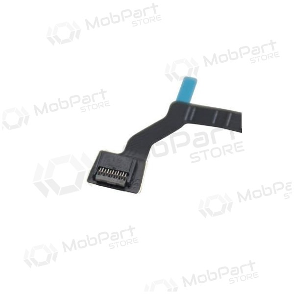 Huawei Mate 10 pagrindinė Conector del botón de HOME