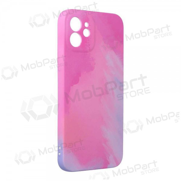 Apple iPhone 13 funda 