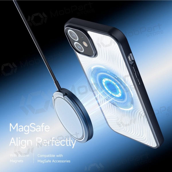 Apple iPhone 12 funda 