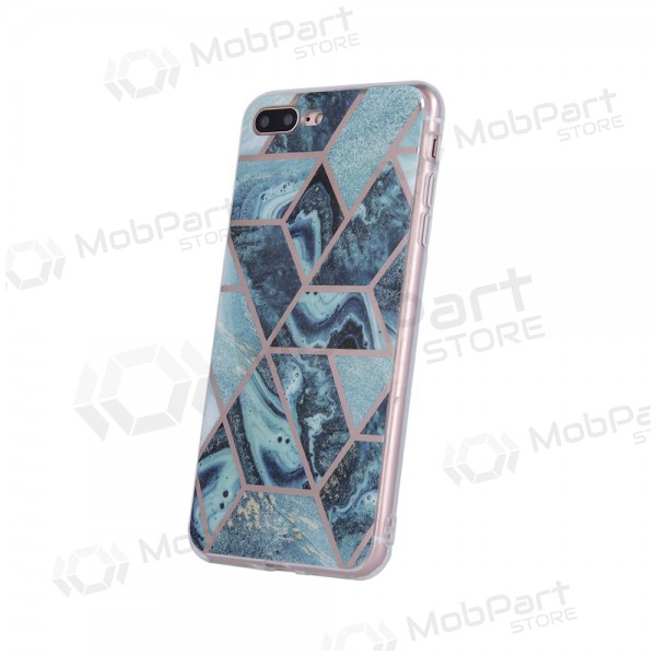 Apple iPhone X / XS funda 