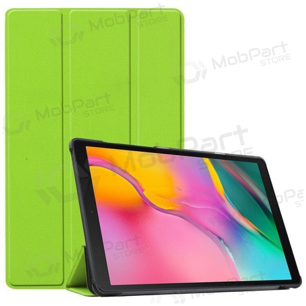 Huawei MediaPad T3 10 funda 