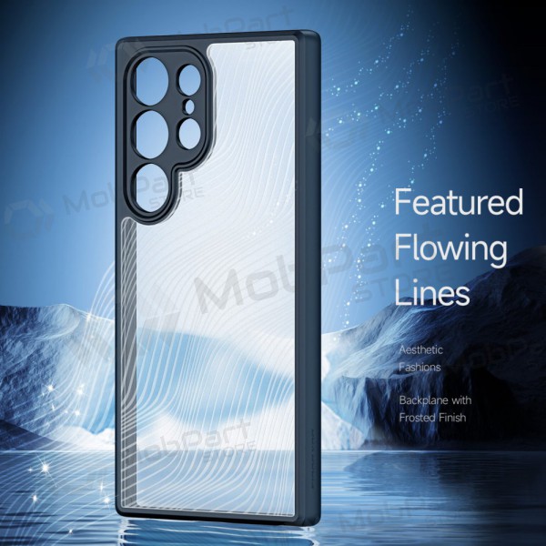Samsung Galaxy S24 Ultra funda 