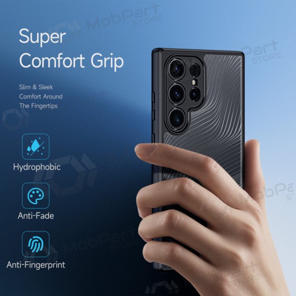 Samsung Galaxy S24 Ultra funda 