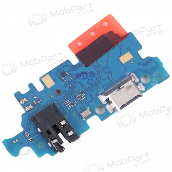Samsung A245 Galaxy A24 4G modulo de carga (service pack) (original) Samsung A245 Galaxy A24 4G modulo de carga (service pack) (original)