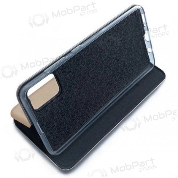 Xiaomi Poco X3, Poco X3 NFC, Poco X3 Pro funda 