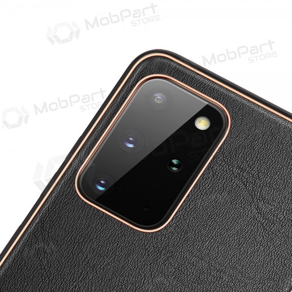 Apple iPhone 11 Pro funda 