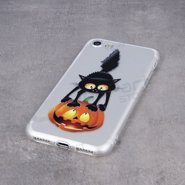 Apple iPhone 11 Pro funda 