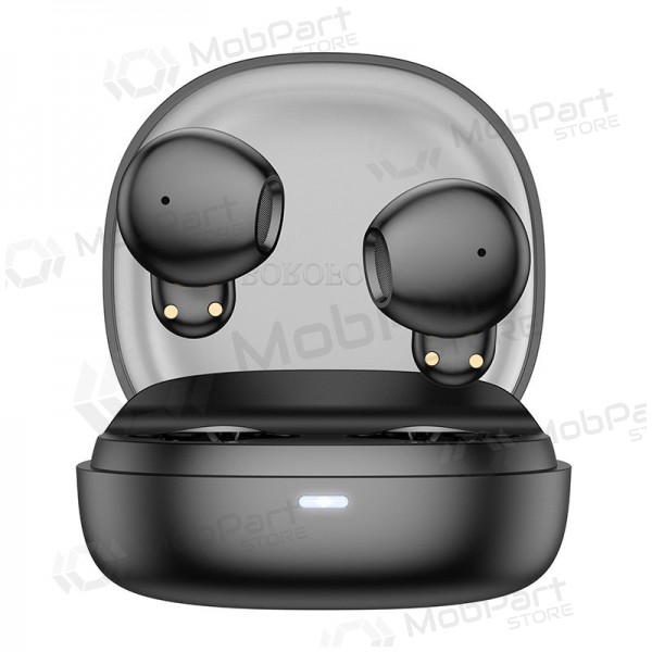 Auriculares inalámbricos Borofone BW54