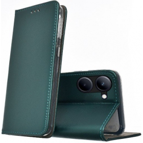 Xiaomi Redmi Note 12S funda 