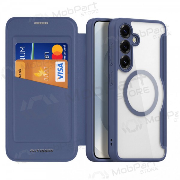 Samsung Galaxy A16 funda 