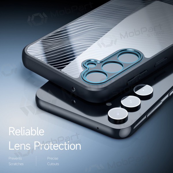 Samsung Galaxy S23 FE funda Samsung Galaxy S23 FE funda
