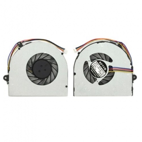 Refrigerador portátil LENOVO G480, G480A