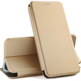 Xiaomi Redmi Note 9 funda 