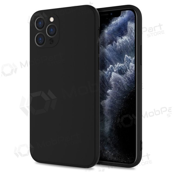 Apple iPhone 13 funda 