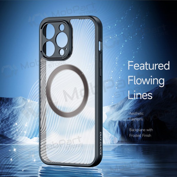 Apple iPhone 14 Pro Max funda 