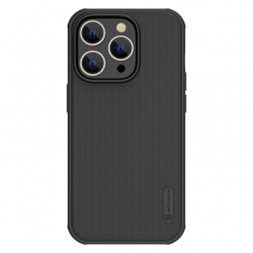 Funda para Apple iPhone 14 Plus - Nillkin Frosted Shield