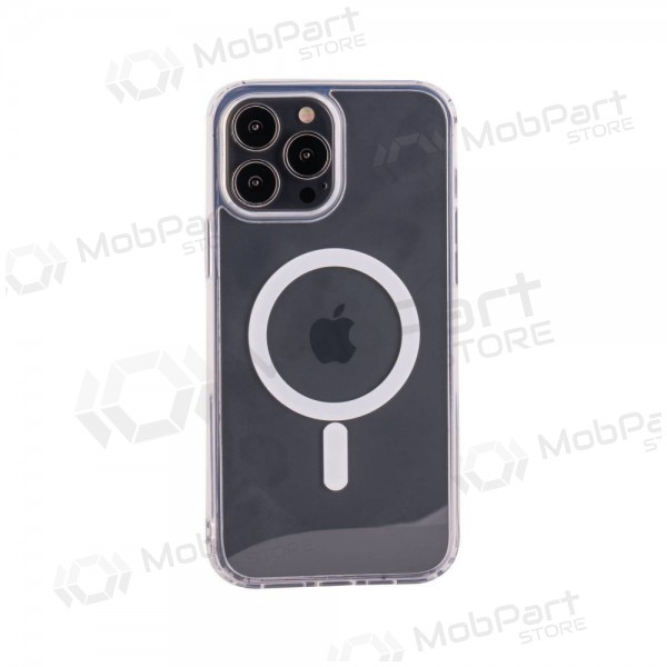 Apple iPhone 14 Pro Max funda 