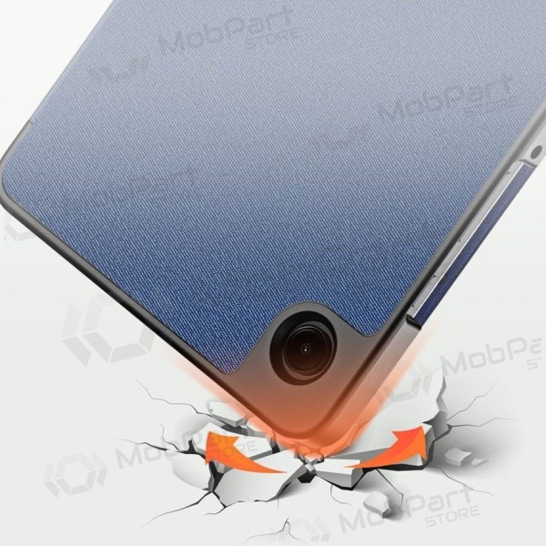 Samsung Galaxy Tab A9+ funda 