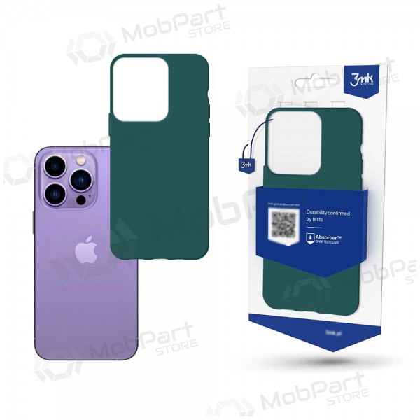 Apple iPhone 14 Pro Max funda 