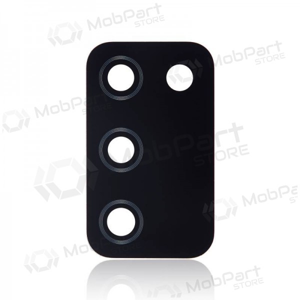 Samsung A037 Galaxy A03s 2021 Cristal camara (original) (service pack) Samsung A037 Galaxy A03s 2021 Cristal camara (original) (service pack)