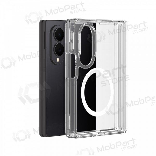 Funda para Samsung Galaxy Z Fold8 