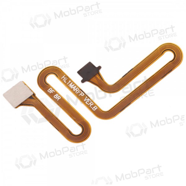 Huawei Huawei P30 Lite pagrindinė Conector del botón de HOME (service pack) (original) Huawei Huawei P30 Lite pagrindinė Conector del botón de HOME (service pack) (original)