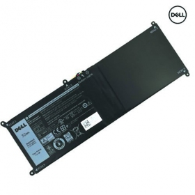 DELL 7VKV9 Bateria para portatil - PREMIUM