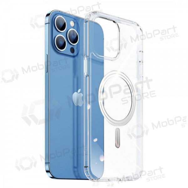 Apple iPhone 14 Plus funda 