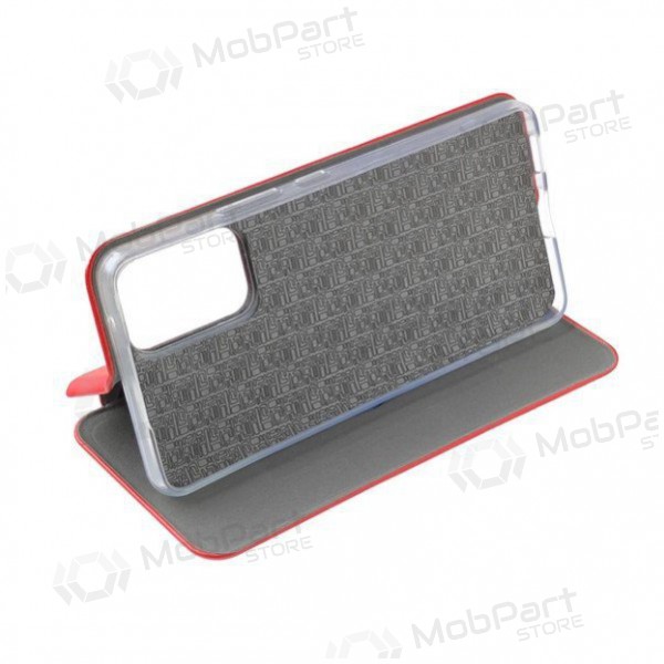 Samsung Galaxy A14 5G funda 