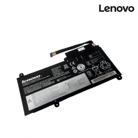 LENOVO 45N1756 45N1757 Bateria para portatil - PREMIUM