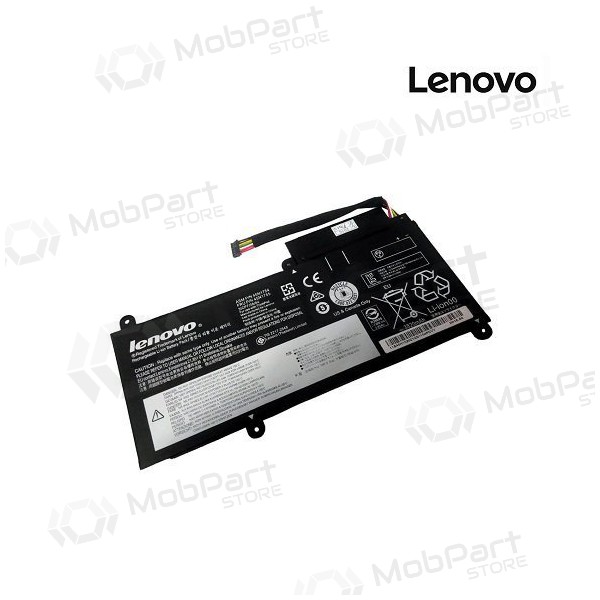 LENOVO 45N1756 45N1757 Bateria para portatil - PREMIUM