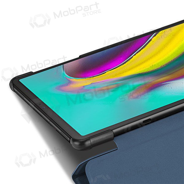 Apple iPad Air 2020 funda Apple iPad Air 2020 funda