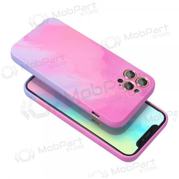 Apple iPhone 13 Pro funda 