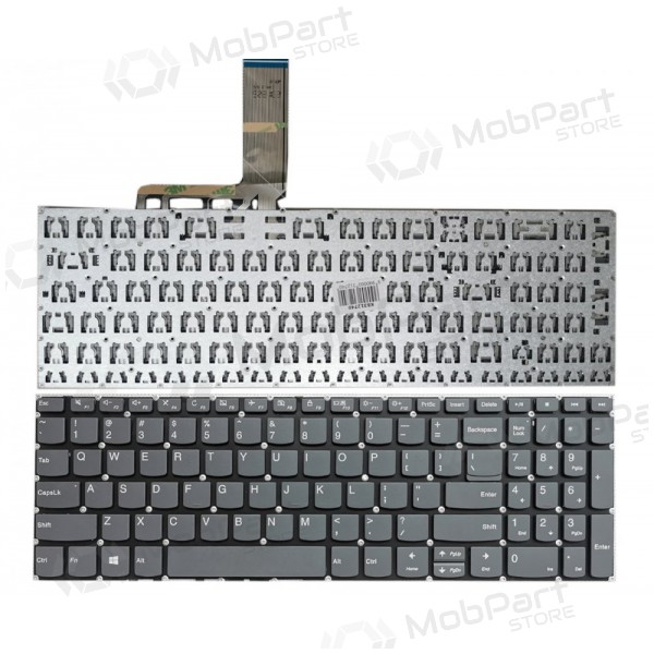 LENOVO IdeaPad 330S-15IKB (US) (con iluminación)