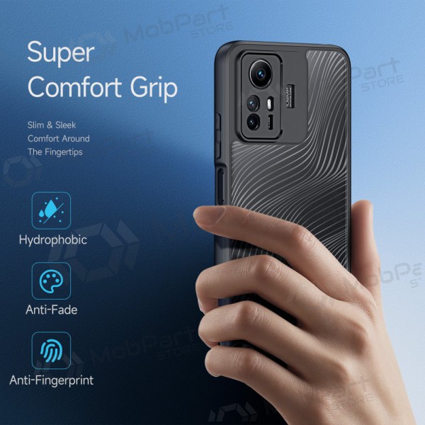 Xiaomi Redmi Note 12S funda Xiaomi Redmi Note 12S funda