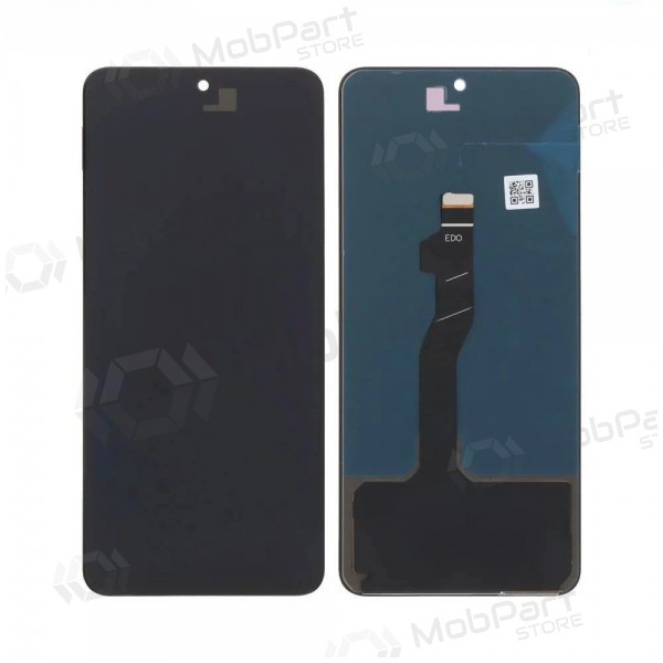 Huawei Nova 12 SE, Nova 11 SE, Nova 10 SE pantalla (Premium)