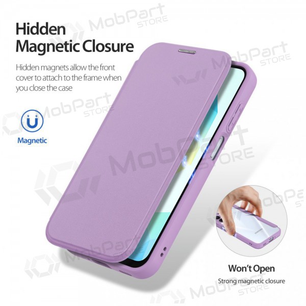 Samsung Galaxy A16 funda 