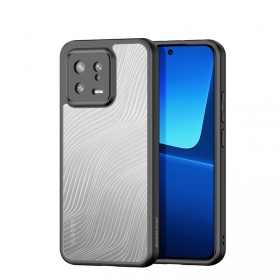 Xiaomi 13 funda 