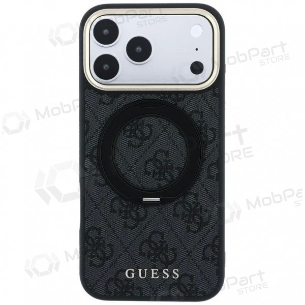 Funda para Apple iPhone 18 Pro Max 