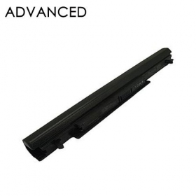 ASUS A32-K56, 2600mAh Bateria para portatil