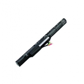 LENOVO Ideapad Z410, 2200 mAh Bateria para portatil, Selected