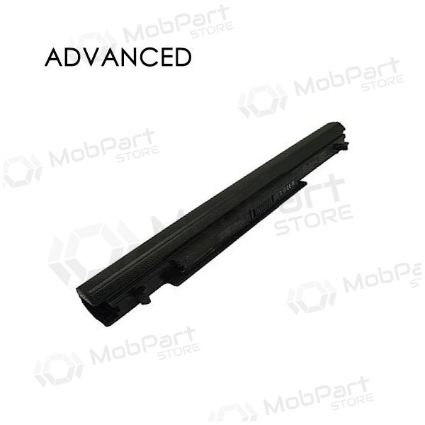 ASUS A32-K56, 2600mAh Bateria para portatil