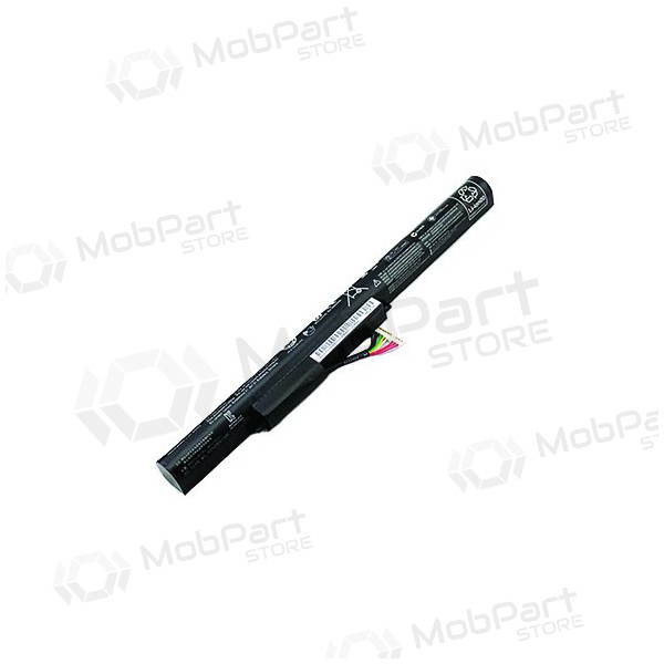 LENOVO Ideapad Z410, 2200 mAh Bateria para portatil, Selected LENOVO Ideapad Z410, 2200 mAh Bateria para portatil, Selected