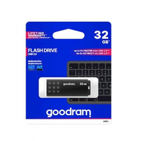 Memoria Goodram UME3 32GB USB 3.0