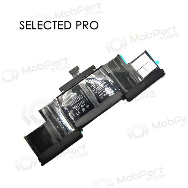 APPLE A1618, 8800mAh Bateria para portatil