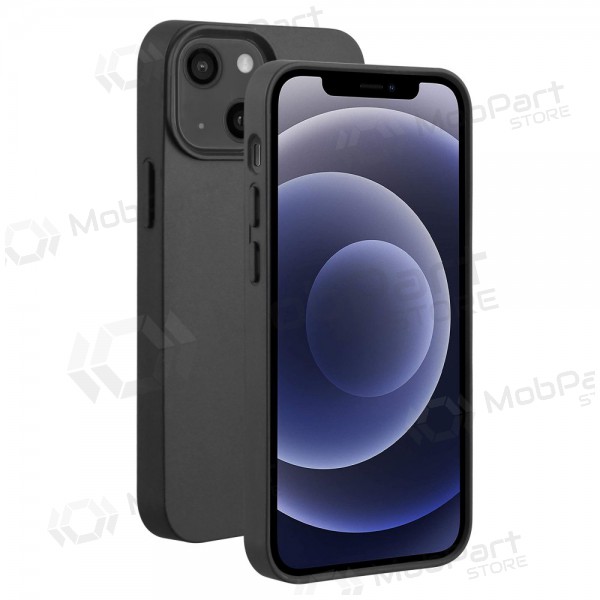 Apple iPhone 14 Plus funda 