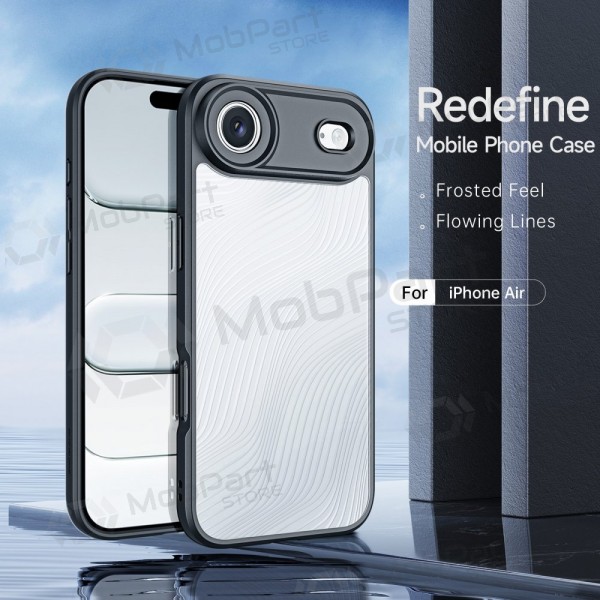 Funda para Apple iPhone Air 