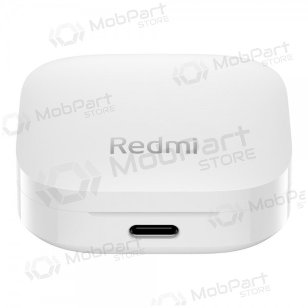 Inalámbricas ausinės Xiaomi Redmi Buds 6 Active BHR8391GL