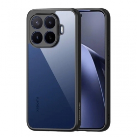 Funda Xiaomi 17T Pro - Dux Ducis Aimo